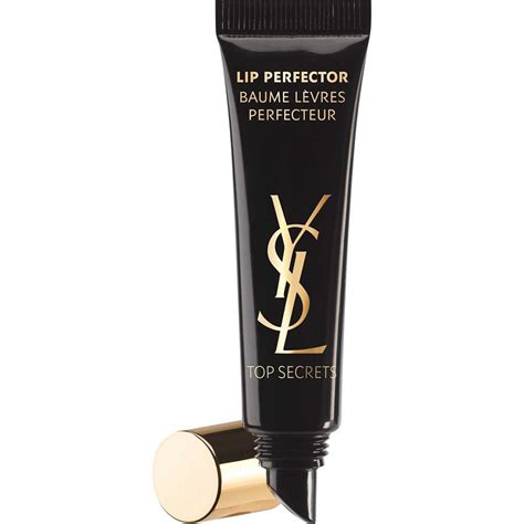 yves saint laurent lip perfector